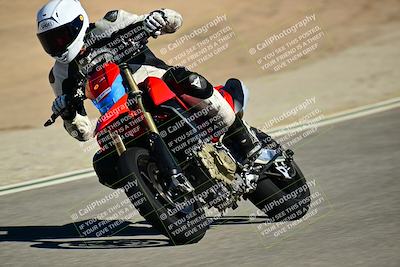 media/Sep-07-2025-TrackXperience (Sun) [[ee17e62fad]]/Level 3/Session 3 (Turn 7)/